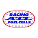 ATL-Fuel-Cells