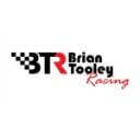 Brian-Tooley-Racing