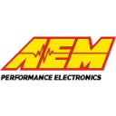 AEM-Electronics