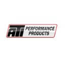 ATI-Performance-Products