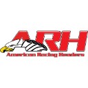 American-Racing-Headers