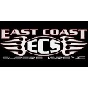 East-Coast-Superchargers
