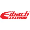 Eibach-Suspension