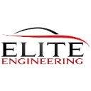 Elite-Engineering