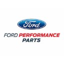 Ford-Performance-Parts