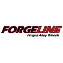 Forgeline-Wheels