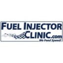 Fuel-Injector-Clinic