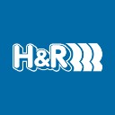 H&R-Suspension