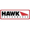 Hawk-Performance