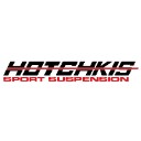 Hotchkis-Performance