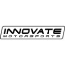 Innovate-Motorsports
