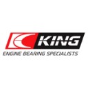 King-Engine-Bearings