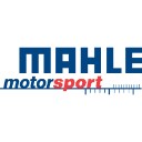 Mahle-Motorsport