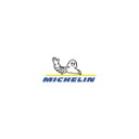 Michelin-Tire