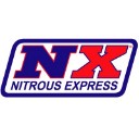 Nitrous-Exoress
