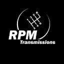 RPM-Transmissions