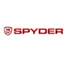 Spyder-Auto