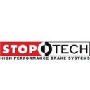 StopTech-Brakes