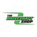The-Driveshaft-Shop