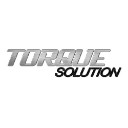 Torque-Solutions
