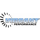 Vibrant-Performance