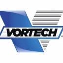 Vortech-Superchargers