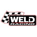 Weld-Racing