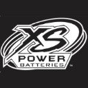 XS-Power