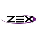Zex-Nitrous